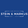 The Law Office of Stein & Markus