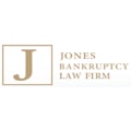 Jones Bankruptcy Law Firm