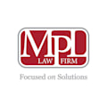 MPL Law Firm, LLP