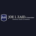 Joe I. Zaid & Associates