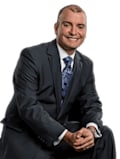 Joe I. Zaid & Associates