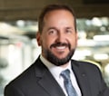 Parke Gordon Law