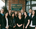 Law Offices of Carol L. Edward & Associates, P.S.