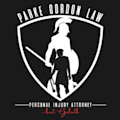 Parke Gordon Law