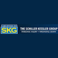 The Schiller Kessler Group