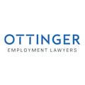 Ottinger Employment Lawyers