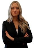 Goodman, Olivia M.