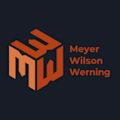 Meyer Wilson Werning