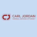 Carl Jordan Law Firm
