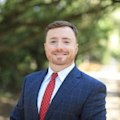 Grooms, Taylor L.