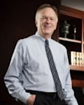 Richard Harris Law Firm
