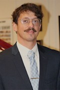 Wheeler, William L.