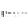 Thornton Law Firm LLP