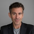 Fleming, Gavin J.