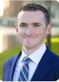 Hunt Law | Tampa Criminal Defense