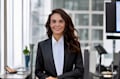 Lauren Joseph Wolongevicz - Appellate Attorney