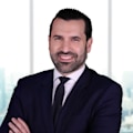 West Coast Trial Lawyers