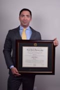 Mendez Walser, Thomas R. Esq.