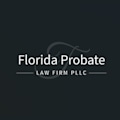 Florida Probate Law Firm, PLLC