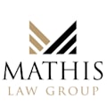 Mathis Law Group