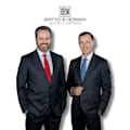 Britto & Herman Injury Lawyers