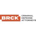 BRCK Criminal Defense Attorneys