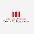 The Law Offices of David C. Hardaway