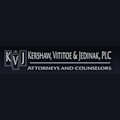 Kershaw, Vititoe & Jedinak, PLC