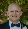 Scott Helton Law