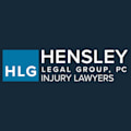 Hensley Legal Group, PC