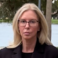 Law Offices of Melissa Waldinger