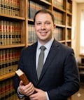 Goldman, John