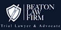 Beaton Law Firm