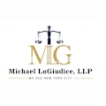 Michael LoGiudice, LLP