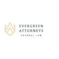 Evergreen Attorneys Plano Federal Criminal Defense Lawyers