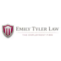 Emily Tyler Law