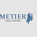 Metier Law Firm