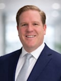 Carolina Criminal Defense