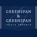 Greenspan & Greenspan Injury Lawyers