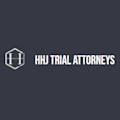 HHJ Trial Attorneys