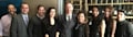 Law Offices of Michael Jay Berger