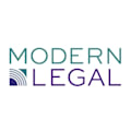 Modern Legal