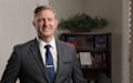Law Office of David D. White, PLLC