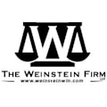 The Weinstein Firm LLC