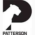 Patterson Law, LLC