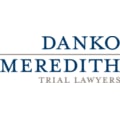 Danko Meredith, Trial Lawyers