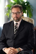 Kevin T. Kutyla, Esq.