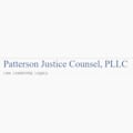 Tina M. Patterson, Esq.
