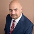 Lipari, Christopher S.