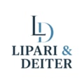 Lipari & Deiter